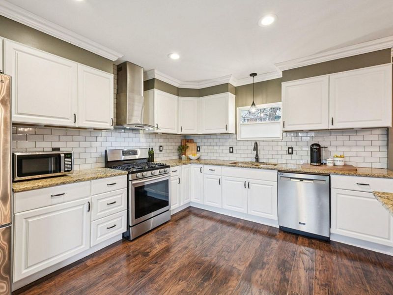 959 Heyl Avenue , Columbus, OH 43206 Photo 14