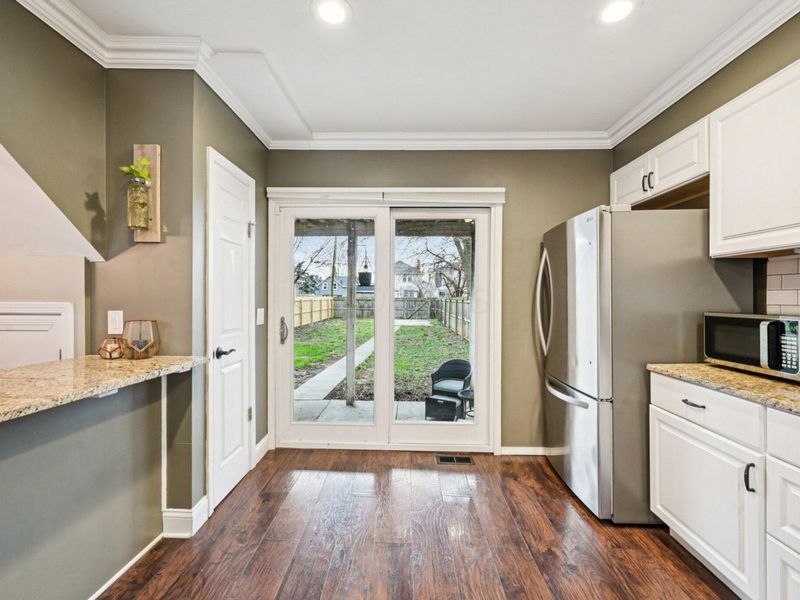 959 Heyl Avenue , Columbus, OH 43206 Photo 15