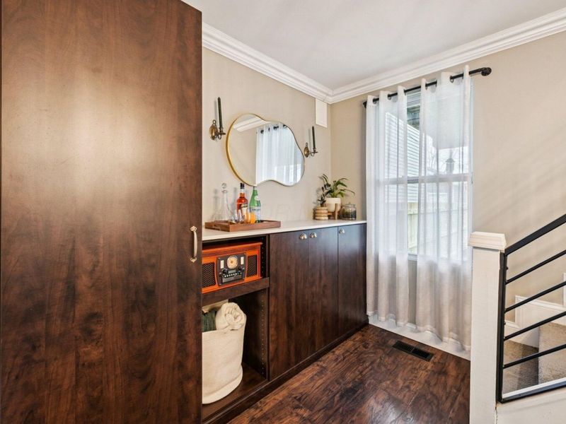 959 Heyl Avenue , Columbus, OH 43206 Photo 17