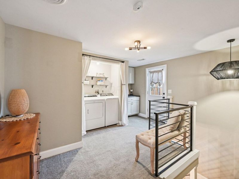 959 Heyl Avenue , Columbus, OH 43206 Photo 18