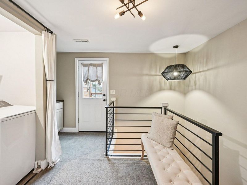 959 Heyl Avenue , Columbus, OH 43206 Photo 19