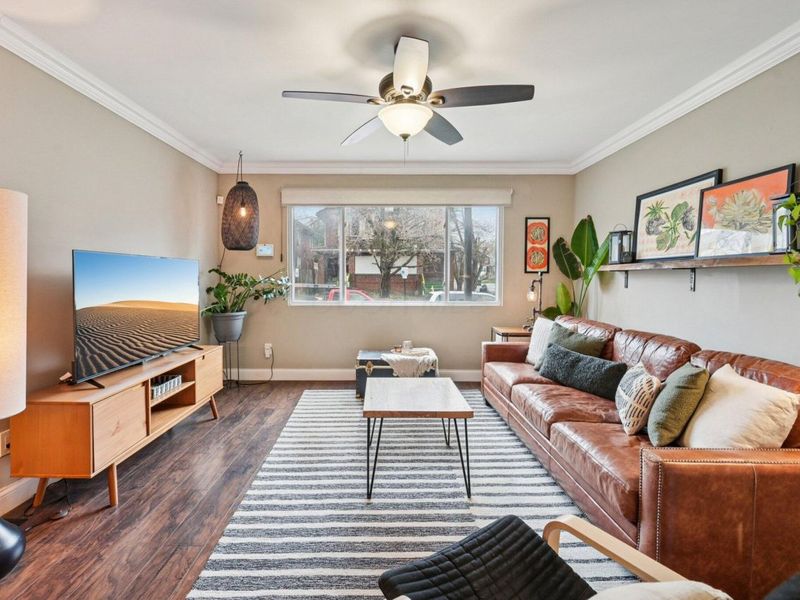 959 Heyl Avenue , Columbus, OH 43206 Photo 2