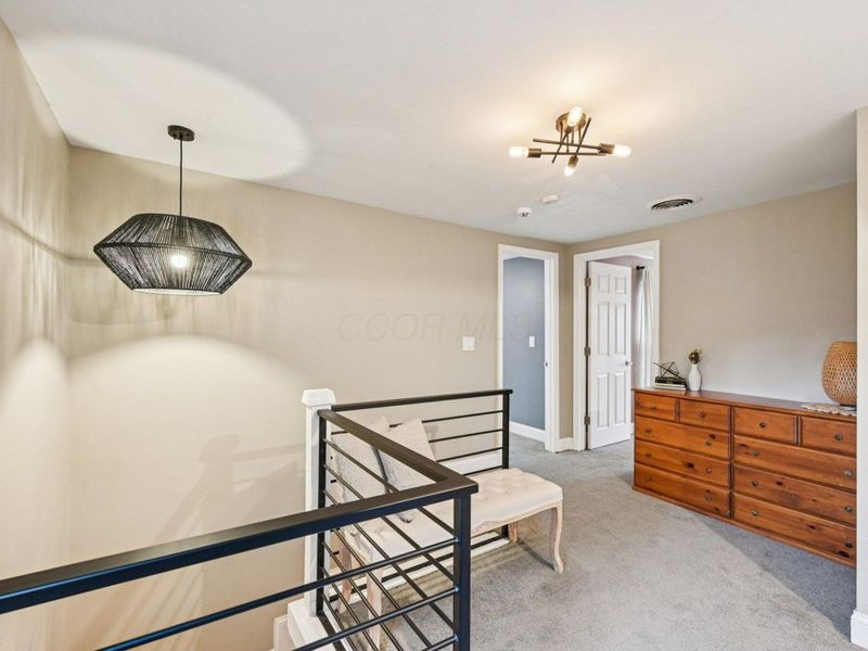 959 Heyl Avenue , Columbus, OH 43206 Photo 20