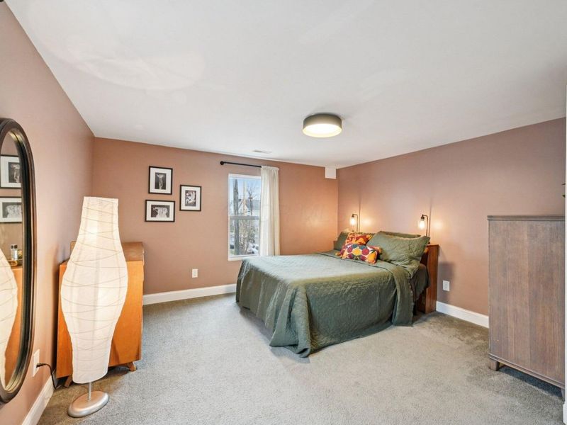 959 Heyl Avenue , Columbus, OH 43206 Photo 21