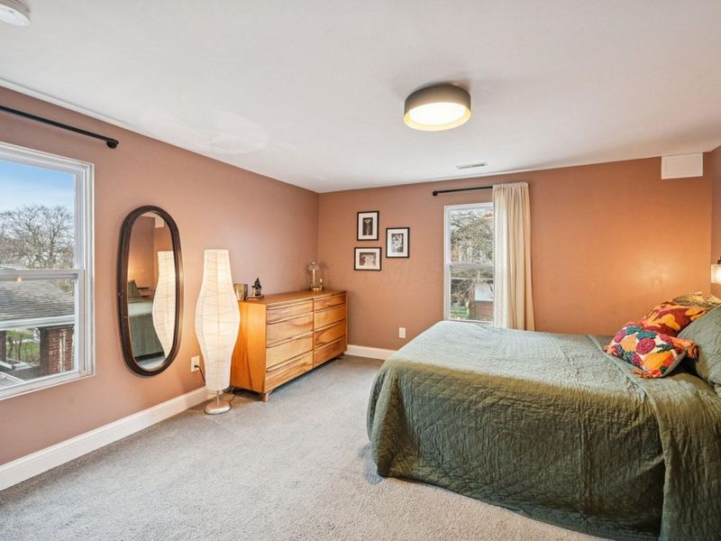 959 Heyl Avenue , Columbus, OH 43206 Photo 22