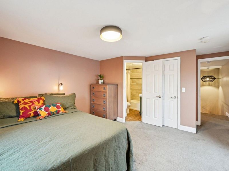 959 Heyl Avenue , Columbus, OH 43206 Photo 23