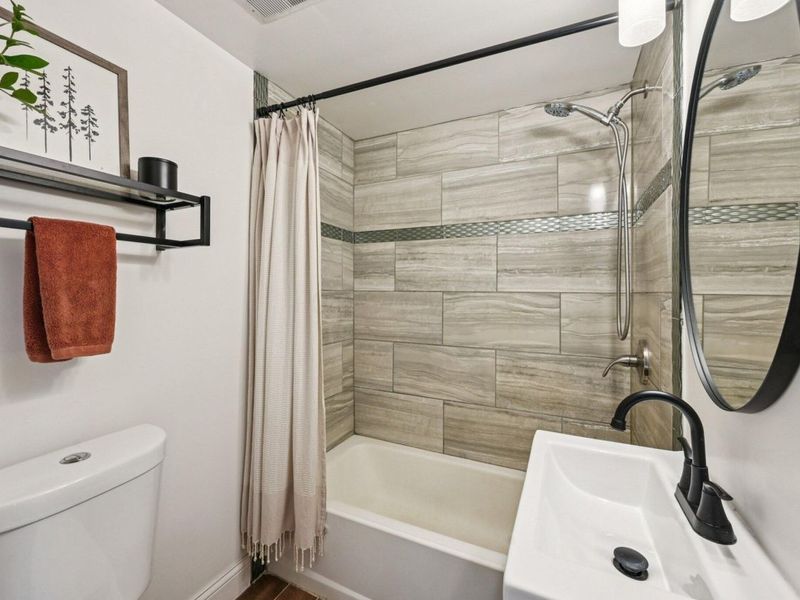 959 Heyl Avenue , Columbus, OH 43206 Photo 24