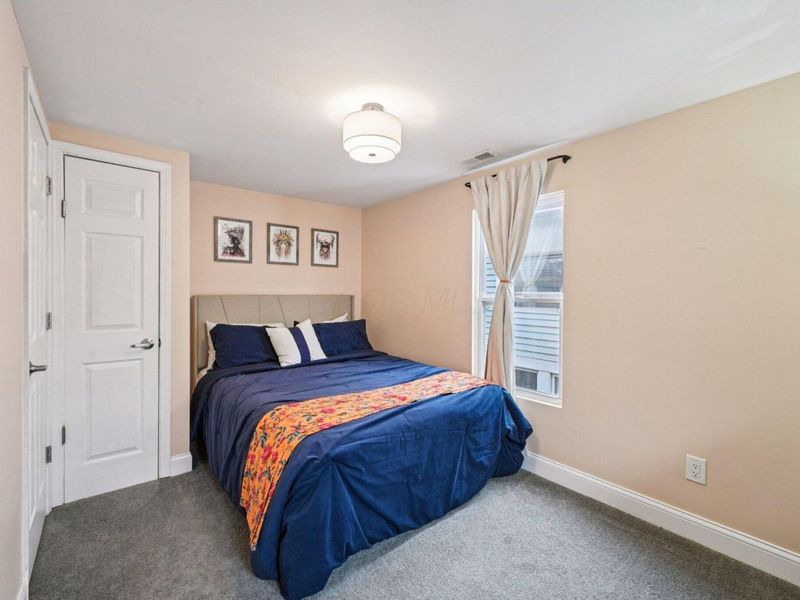 959 Heyl Avenue , Columbus, OH 43206 Photo 25