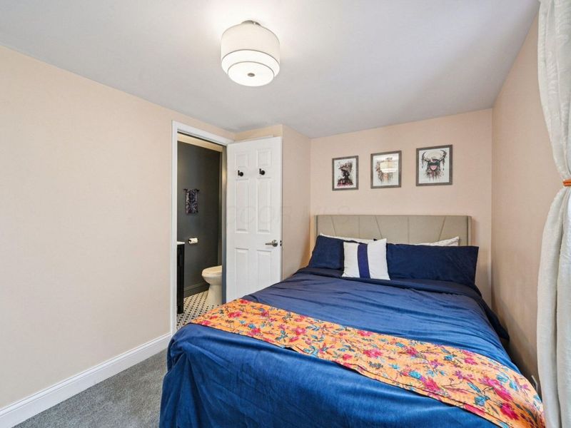 959 Heyl Avenue , Columbus, OH 43206 Photo 26