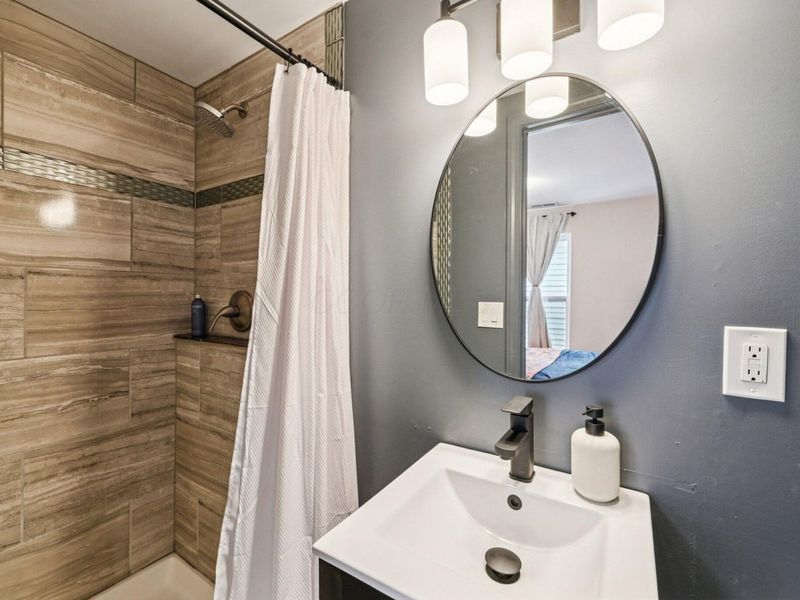 959 Heyl Avenue , Columbus, OH 43206 Photo 27