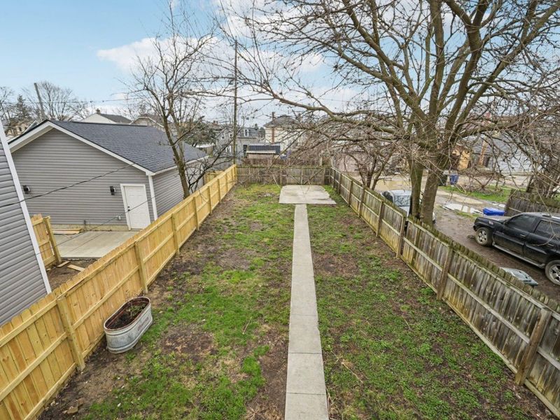 959 Heyl Avenue , Columbus, OH 43206 Photo 29