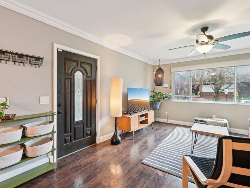 959 Heyl Avenue , Columbus, OH 43206 Photo 3