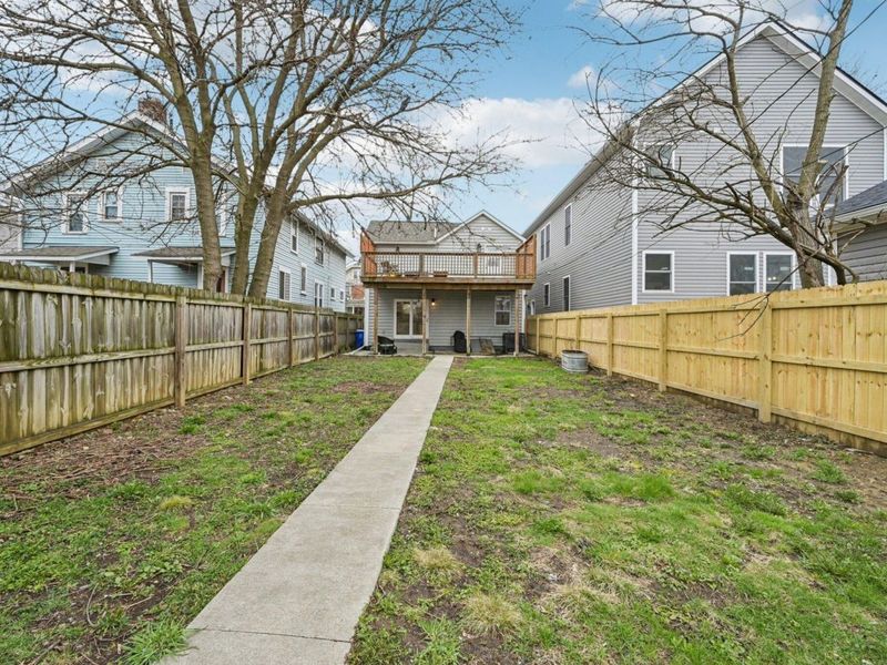 959 Heyl Avenue , Columbus, OH 43206 Photo 35