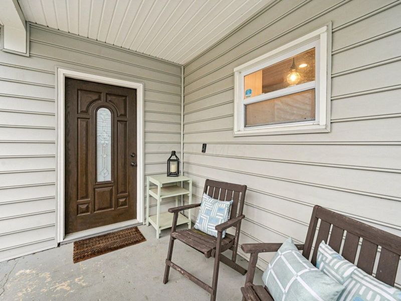 959 Heyl Avenue , Columbus, OH 43206 Photo 40