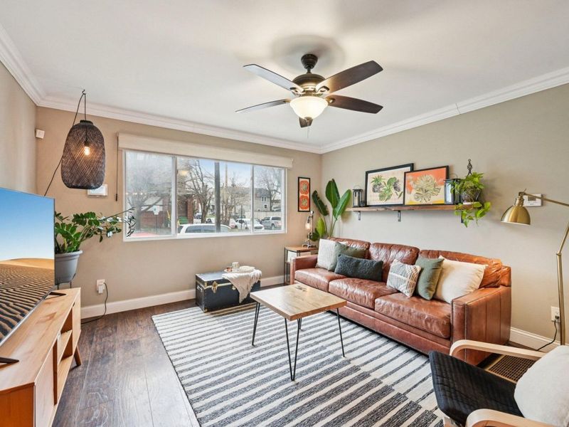 959 Heyl Avenue , Columbus, OH 43206 Photo 5