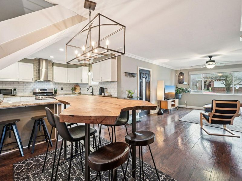 959 Heyl Avenue , Columbus, OH 43206 Photo 7