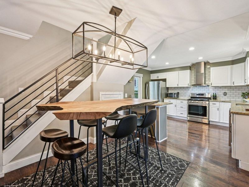 959 Heyl Avenue , Columbus, OH 43206 Photo 8