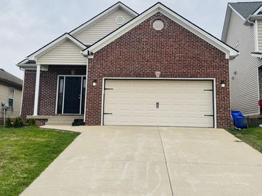 2161 Millstone Way, Lexington, KY 40509