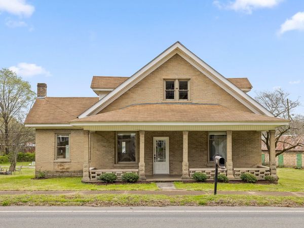 5720 Saint Elmo Avenue, Chattanooga, TN 37409