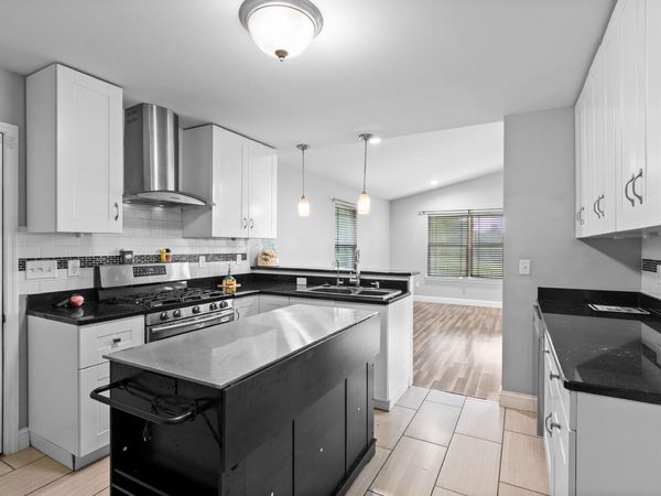339 Foothills Drive, Dayton, TN 37321