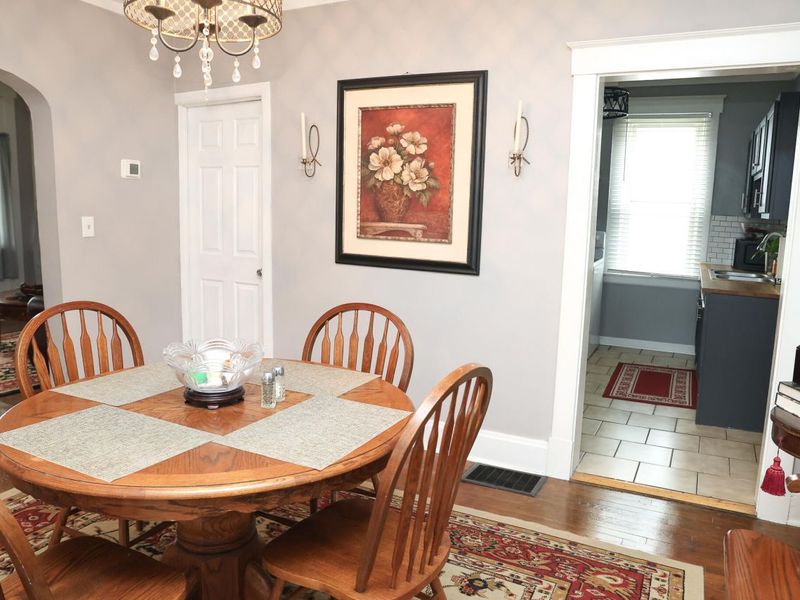 2011 Howell Street, Covington, KY 41014 Photo 10