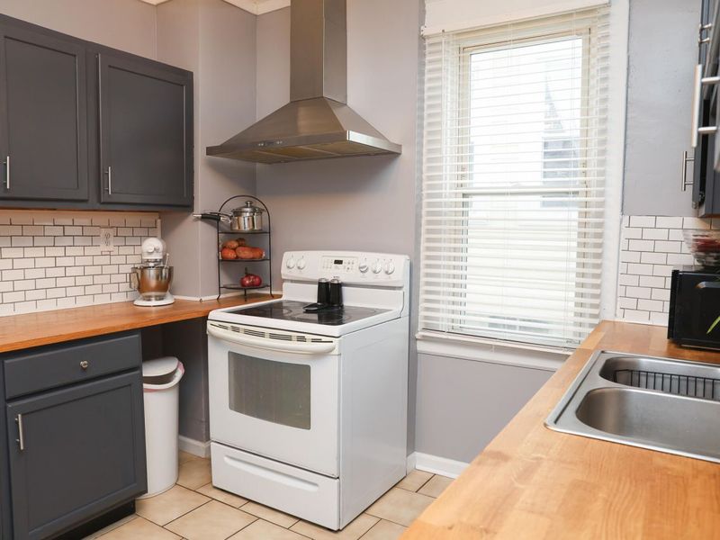 2011 Howell Street, Covington, KY 41014 Photo 11