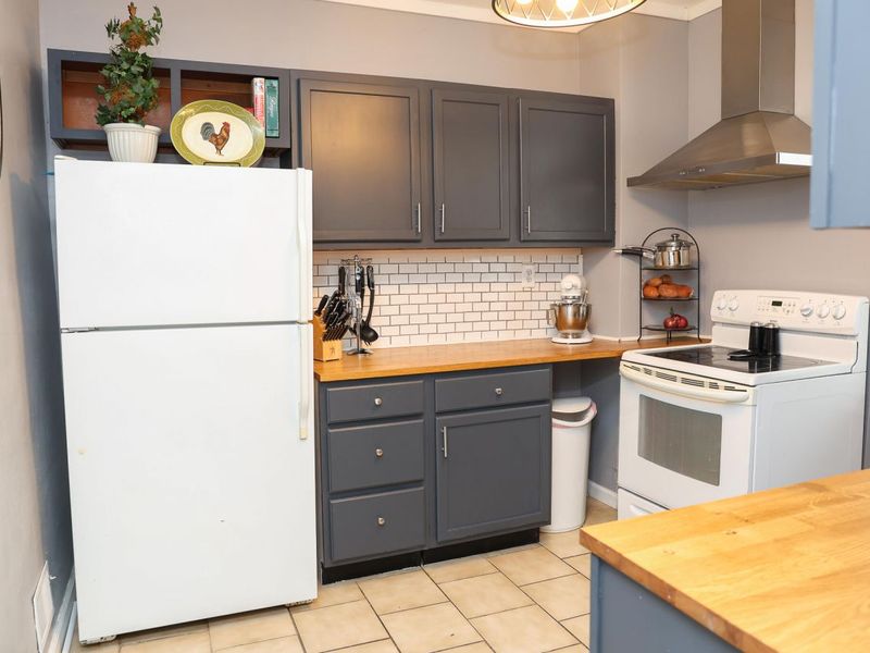 2011 Howell Street, Covington, KY 41014 Photo 12