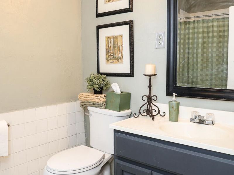 2011 Howell Street, Covington, KY 41014 Photo 13