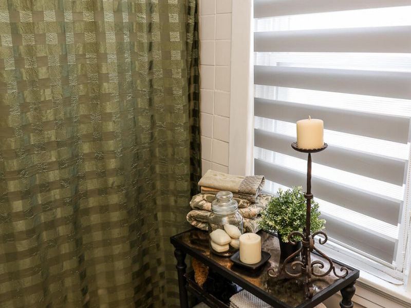 2011 Howell Street, Covington, KY 41014 Photo 14