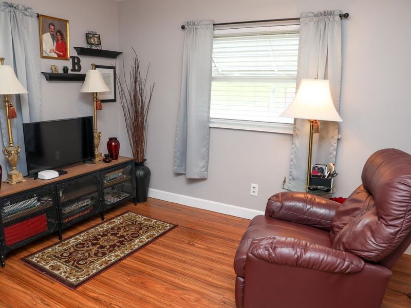 2011 Howell Street, Covington, KY 41014 Photo 15