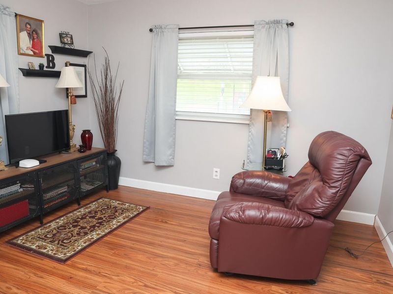 2011 Howell Street, Covington, KY 41014 Photo 16