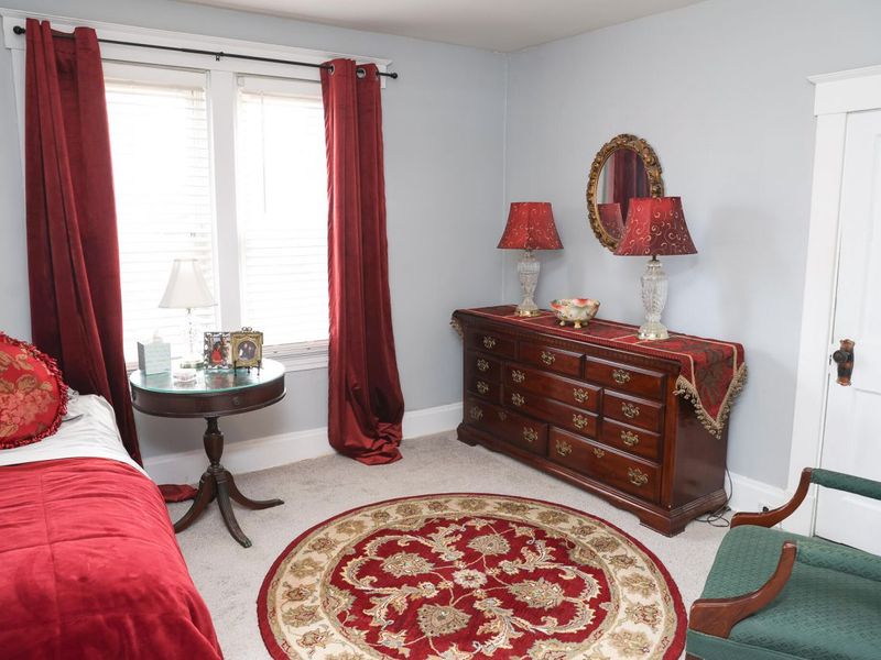 2011 Howell Street, Covington, KY 41014 Photo 17