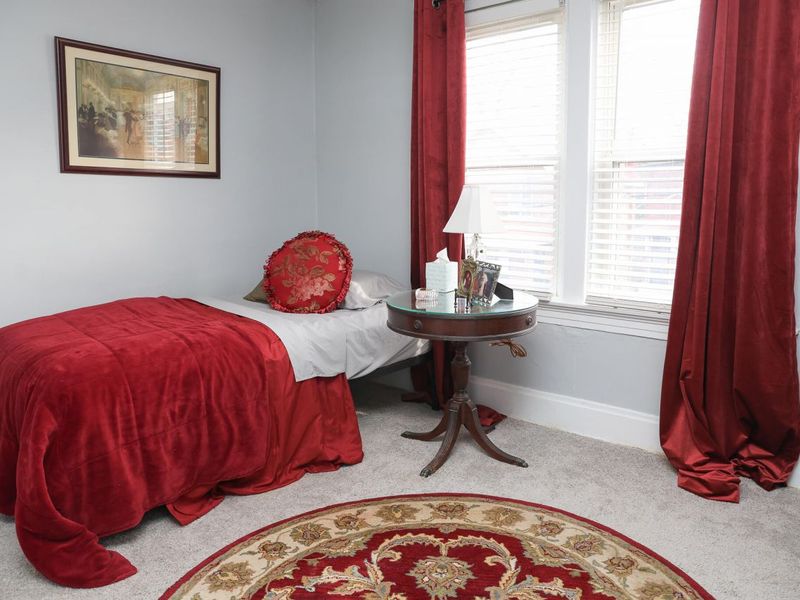 2011 Howell Street, Covington, KY 41014 Photo 18