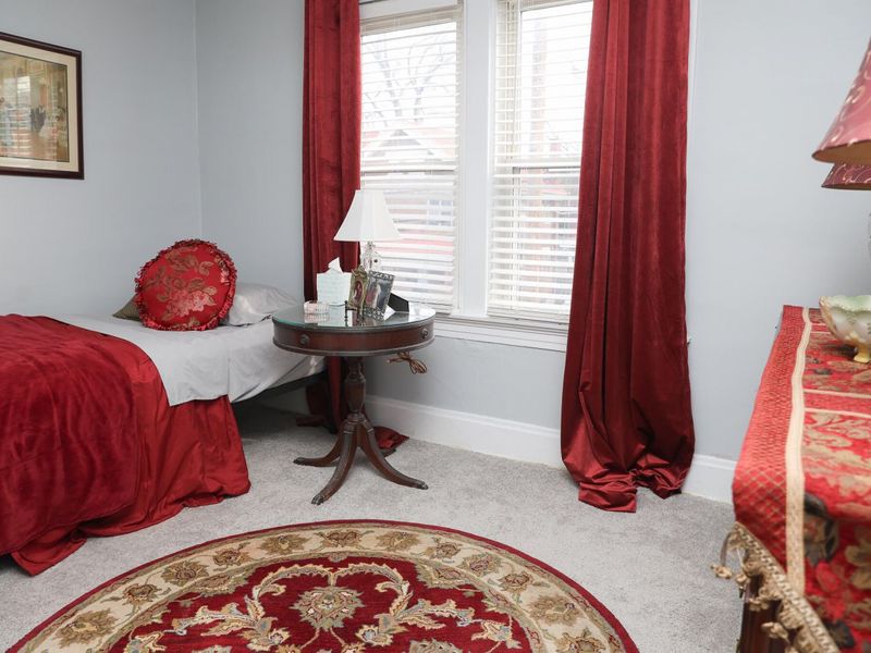 2011 Howell Street, Covington, KY 41014 Photo 19