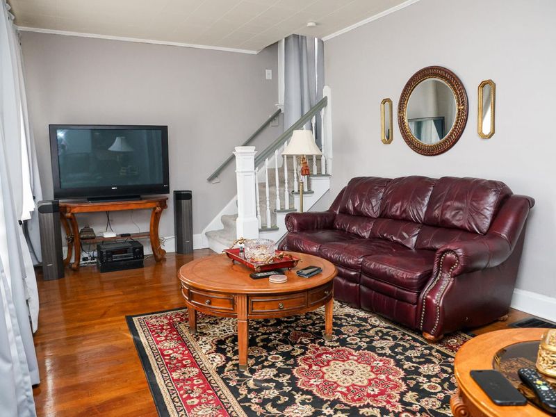 2011 Howell Street, Covington, KY 41014 Photo 2