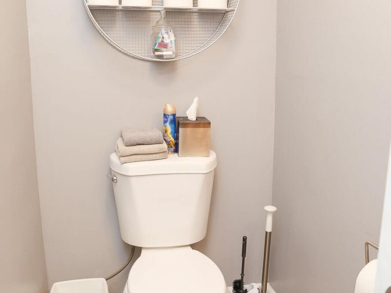 2011 Howell Street, Covington, KY 41014 Photo 20