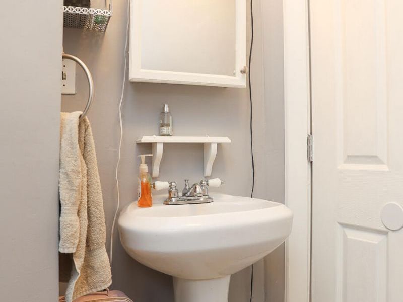 2011 Howell Street, Covington, KY 41014 Photo 21