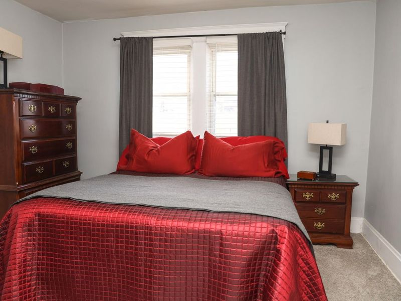 2011 Howell Street, Covington, KY 41014 Photo 22