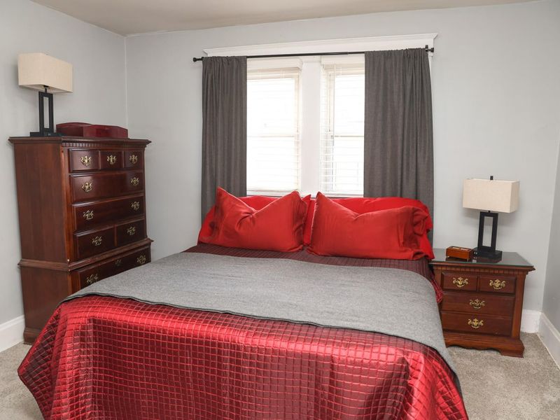 2011 Howell Street, Covington, KY 41014 Photo 23