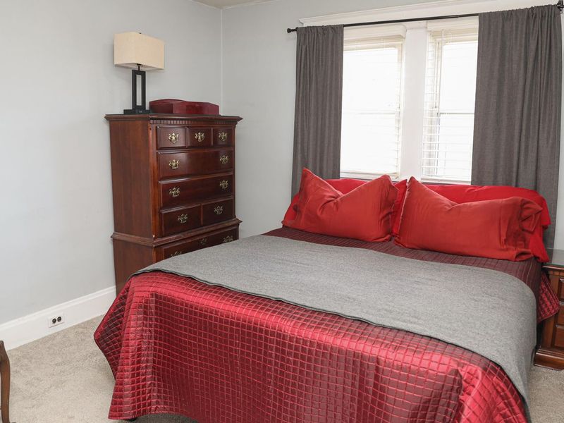 2011 Howell Street, Covington, KY 41014 Photo 24