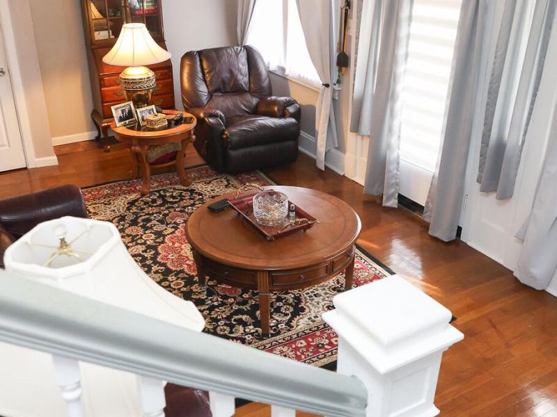 2011 Howell Street, Covington, KY 41014 Photo 25