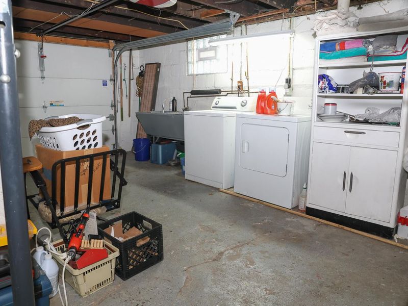 2011 Howell Street, Covington, KY 41014 Photo 26