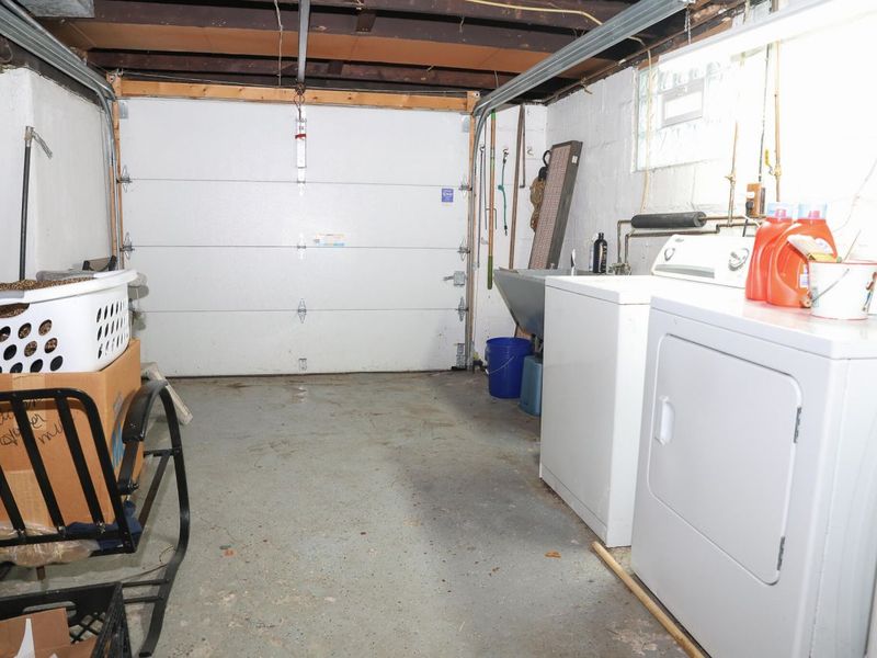 2011 Howell Street, Covington, KY 41014 Photo 27