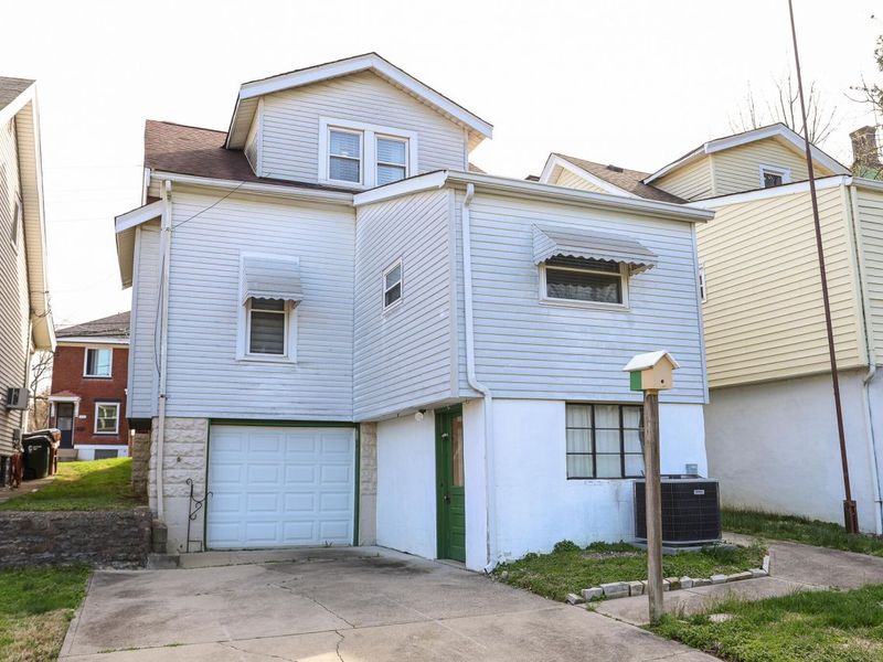 2011 Howell Street, Covington, KY 41014 Photo 28