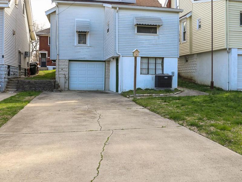 2011 Howell Street, Covington, KY 41014 Photo 29