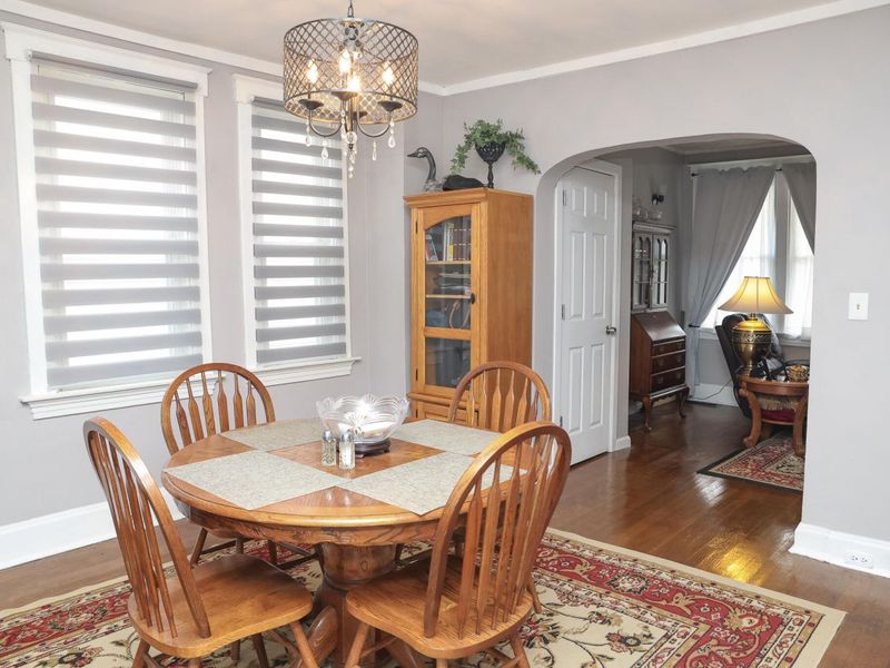 2011 Howell Street, Covington, KY 41014 Photo 3