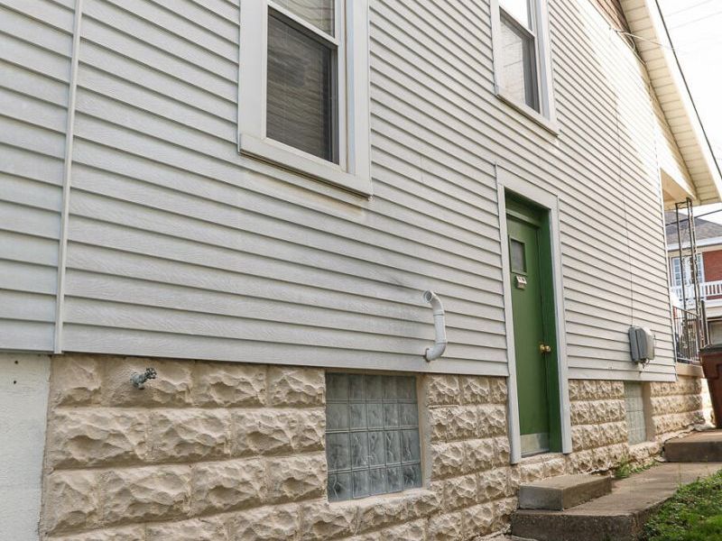 2011 Howell Street, Covington, KY 41014 Photo 30