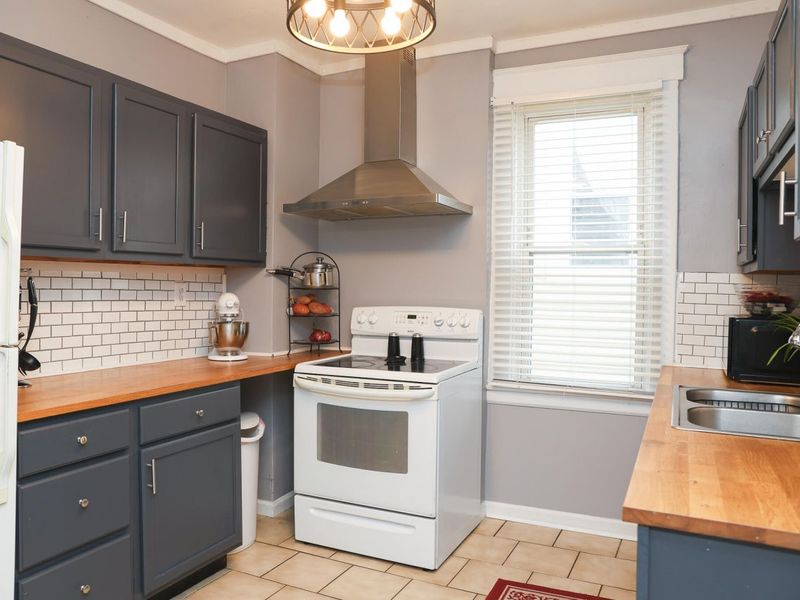 2011 Howell Street, Covington, KY 41014 Photo 4