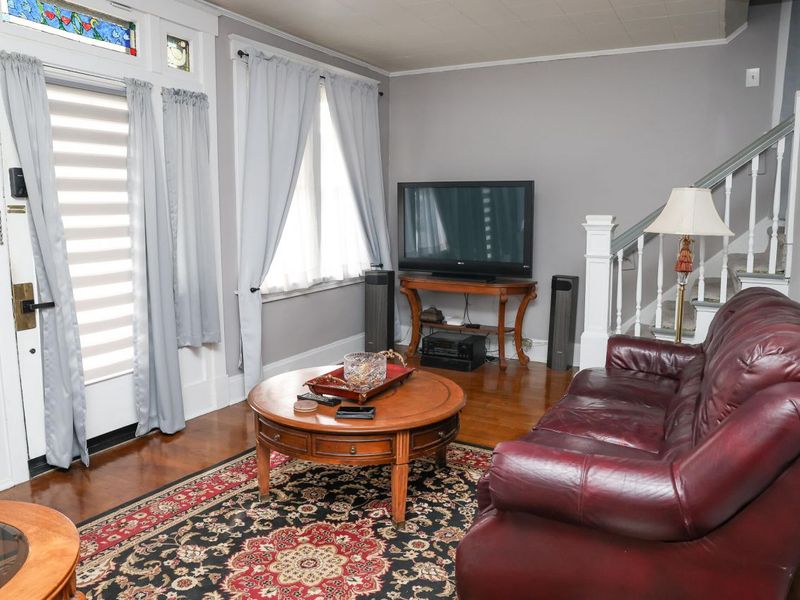 2011 Howell Street, Covington, KY 41014 Photo 6