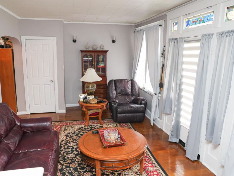 2011 Howell Street, Covington, KY 41014 Photo 7